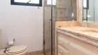 Foto 32 de Apartamento com 4 Quartos para venda ou aluguel, 202m² em Higienópolis, São Paulo