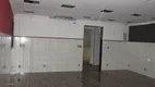 Foto 25 de Ponto Comercial para alugar, 350m² em Barra da Tijuca, Rio de Janeiro