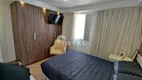 Foto 7 de Apartamento com 3 Quartos à venda, 59m² em Parque São Vicente, Mauá