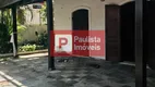 Foto 19 de Sobrado com 5 Quartos para alugar, 300m² em Jardim Ipanema, São Paulo