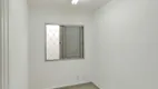 Foto 9 de Imóvel Comercial com 4 Quartos para venda ou aluguel, 360m² em Vila Romana, São Paulo