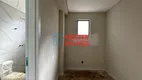 Foto 14 de Apartamento com 4 Quartos à venda, 255m² em Eldorado, Contagem