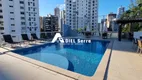 Foto 41 de Apartamento com 4 Quartos à venda, 325m² em Jardim Apipema, Salvador