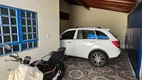 Foto 5 de Casa com 4 Quartos à venda, 194m² em Vila Santa Cruz, Santa Bárbara D'Oeste