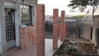 Foto 5 de Casa com 5 Quartos para venda ou aluguel, 600m² em Madre Gertrudes, Belo Horizonte