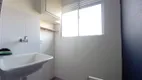 Foto 9 de Apartamento com 2 Quartos à venda, 46m² em Tucura, Mogi Mirim