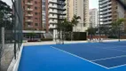 Foto 26 de Apartamento com 4 Quartos à venda, 374m² em Jardim Vila Mariana, São Paulo