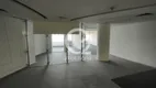 Foto 4 de Sala Comercial para alugar, 425m² em Barra da Tijuca, Rio de Janeiro