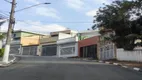 Foto 2 de Sobrado com 3 Quartos à venda, 169m² em Umuarama, Osasco