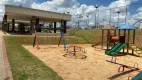 Foto 7 de Lote/Terreno com 1 Quarto à venda, 262m² em Parque Residencial Terras de Yucatan, Monte Mor