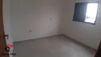 Foto 5 de Cobertura com 2 Quartos à venda, 88m² em Vila Linda, Santo André