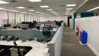 Foto 25 de Sala Comercial à venda, 502m² em Vila Olímpia, São Paulo