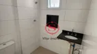 Foto 7 de Apartamento com 2 Quartos à venda, 53m² em Casa Branca, Santo André