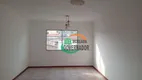 Foto 3 de Apartamento com 3 Quartos para venda ou aluguel, 85m² em Vila Proost de Souza, Campinas