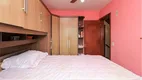 Foto 24 de Casa de Condomínio com 3 Quartos à venda, 162m² em Guarujá, Porto Alegre