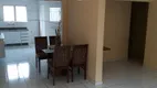 Foto 11 de Apartamento com 3 Quartos à venda, 89m² em Jaguaré, São Paulo