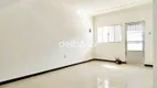 Foto 2 de Casa de Condomínio com 3 Quartos à venda, 226m² em Planalto, Belo Horizonte
