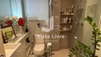 Foto 17 de Apartamento com 2 Quartos à venda, 77m² em Cerqueira César, São Paulo