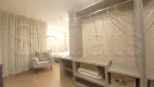 Foto 5 de Flat com 1 Quarto à venda, 29m² em Jardim Anália Franco, São Paulo