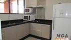 Foto 35 de Apartamento com 3 Quartos à venda, 159m² em Centro, Foz do Iguaçu