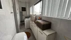 Foto 28 de Apartamento com 3 Quartos para venda ou aluguel, 140m² em Barra Funda, Guarujá