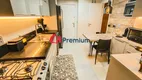 Foto 13 de Apartamento com 4 Quartos à venda, 160m² em Barra da Tijuca, Rio de Janeiro