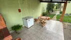 Foto 55 de Casa com 4 Quartos para alugar, 1288m² em Santa Amélia, Belo Horizonte