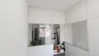 Foto 2 de Ponto Comercial para alugar, 20m² em Vila Maia, Guarujá