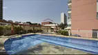 Foto 6 de Apartamento com 3 Quartos à venda, 130m² em Tatuapé, São Paulo