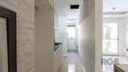 Foto 22 de Apartamento com 3 Quartos à venda, 73m² em Camaquã, Porto Alegre