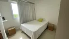 Foto 23 de Apartamento com 4 Quartos à venda, 148m² em Jaguaribe, Salvador