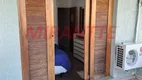 Foto 11 de Sobrado com 3 Quartos à venda, 80m² em Vila Guilherme, São Paulo