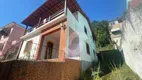Foto 34 de Casa com 5 Quartos à venda, 250m² em Fonseca, Niterói