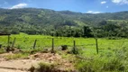 Foto 4 de Lote/Terreno à venda, 1000m² em Costa do Macacu, Garopaba