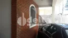 Foto 5 de Casa com 3 Quartos à venda, 120m² em Saraiva, Uberlândia