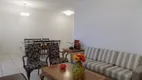 Foto 7 de Apartamento com 4 Quartos à venda, 180m² em Centro, Cabo Frio