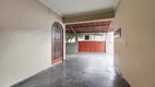 Foto 17 de Casa com 3 Quartos à venda, 360m² em Jardim Vera Cruz, Contagem