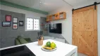 Foto 20 de Apartamento com 1 Quarto à venda, 40m² em Limão, São Paulo