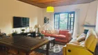 Foto 5 de Casa de Condomínio com 3 Quartos à venda, 127m² em Descansopolis, Campos do Jordão