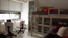 Foto 22 de Apartamento com 4 Quartos à venda, 400m² em Jardim Paulista, São Paulo