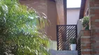 Foto 6 de Casa de Condomínio com 3 Quartos à venda, 520m² em Aldeia da Serra, Barueri