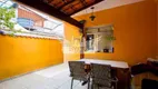 Foto 25 de Sobrado com 3 Quartos à venda, 218m² em Vila Floresta, Santo André