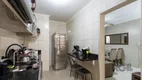 Foto 10 de Apartamento com 3 Quartos à venda, 69m² em Rio Branco, Porto Alegre