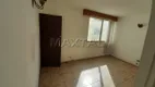 Foto 14 de Apartamento com 2 Quartos à venda, 51m² em Vila Celeste, São Paulo