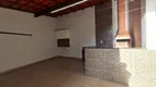 Foto 2 de Casa com 3 Quartos à venda, 130m² em Jardim Ouro Verde, Bauru