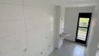 Foto 6 de Apartamento com 2 Quartos à venda, 61m² em Vargem Grande, Florianópolis