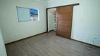 Foto 25 de Casa com 2 Quartos à venda, 197m² em Jardim De Faveri, Cosmópolis