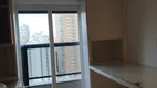 Foto 40 de Apartamento com 4 Quartos para venda ou aluguel, 277m² em Santana, São Paulo