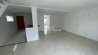 Foto 5 de Casa com 3 Quartos à venda, 120m² em Jardim Atlântico Oeste, Maricá