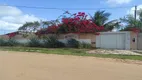 Foto 66 de Casa com 4 Quartos à venda, 398m² em Mosqueiro, Aracaju